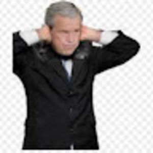 Meet your Posher, Colton